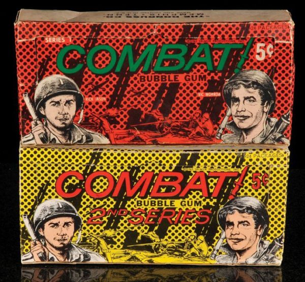 BOX 1964 Donruss Combat.jpg